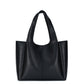 The Elara Tote