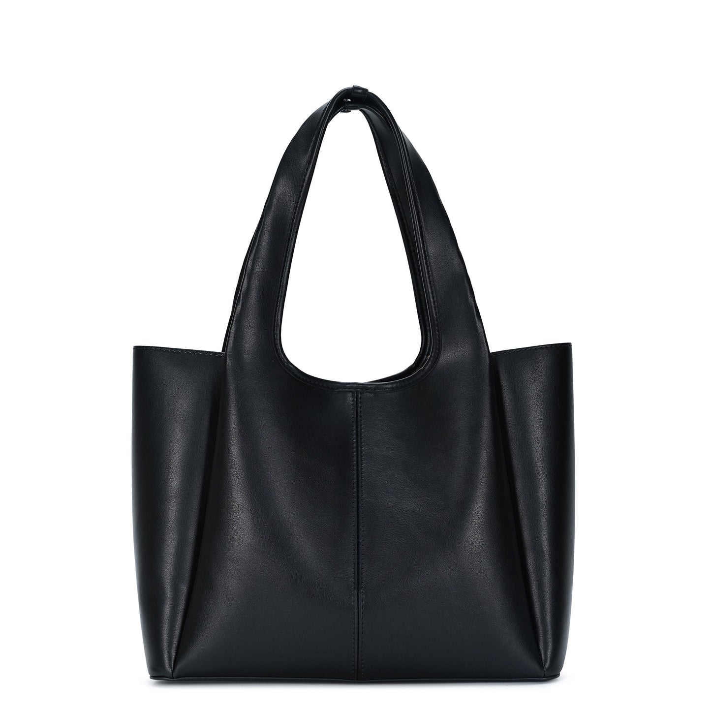 The Elara Tote