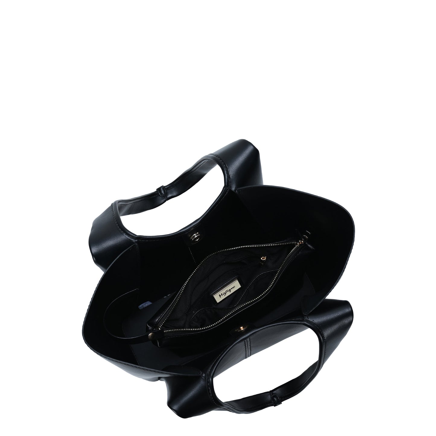 The Elara Tote