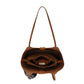 The Galina Tote