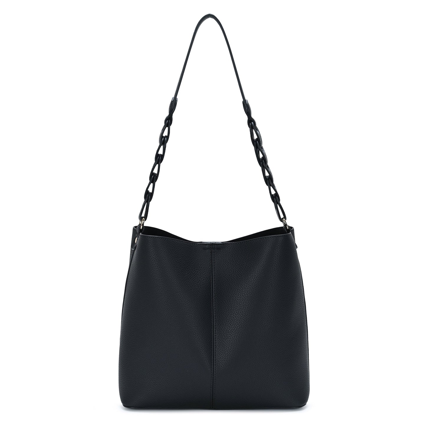 The Alora Hobo Bag