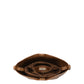 The Alora Hobo Bag