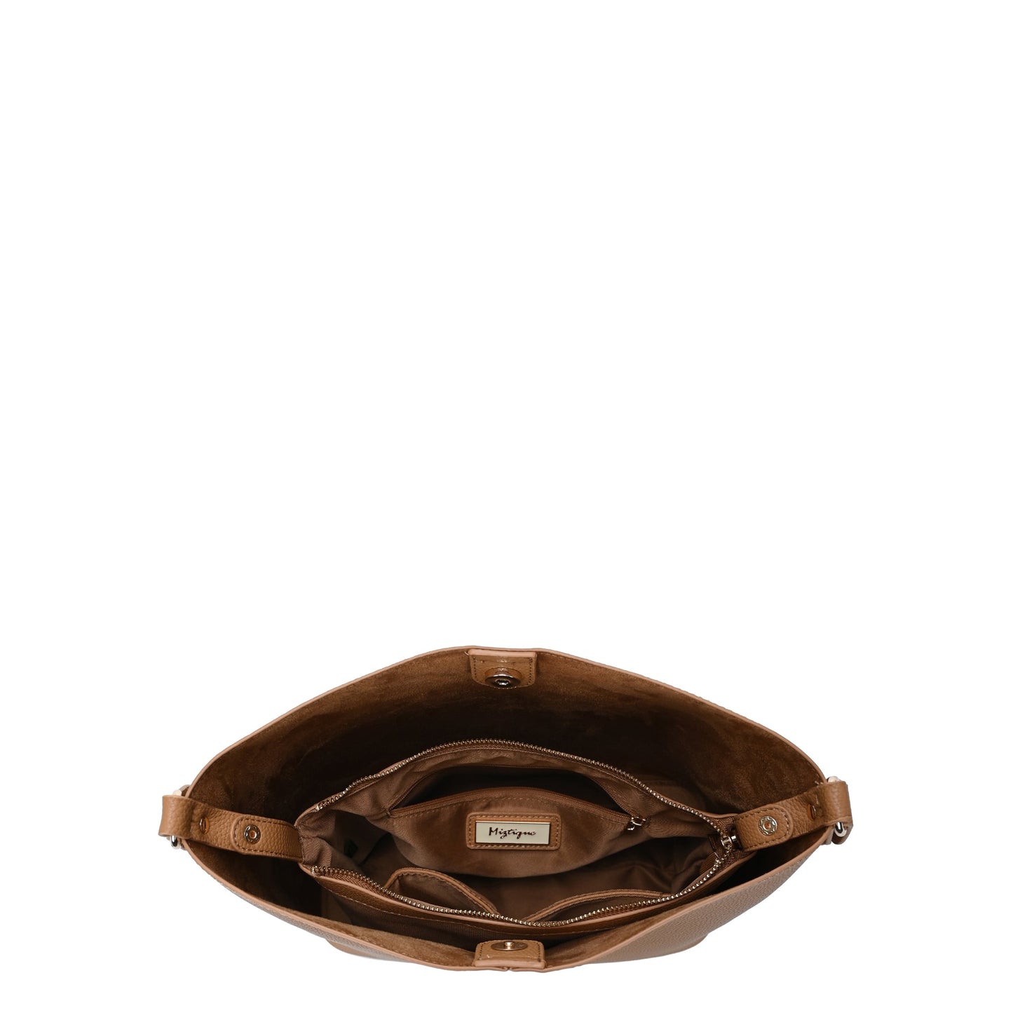 The Alora Hobo Bag