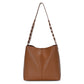 The Alora Hobo Bag