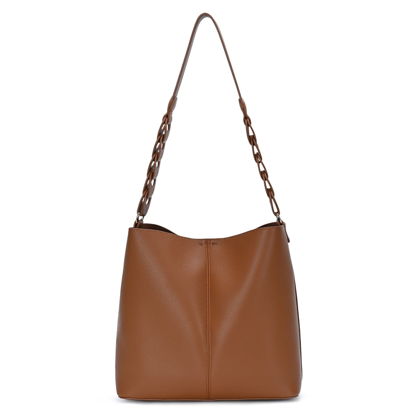 The Alora Hobo Bag