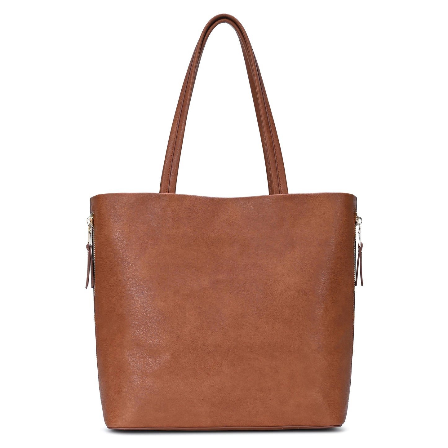 The Zinnia Tote Bag