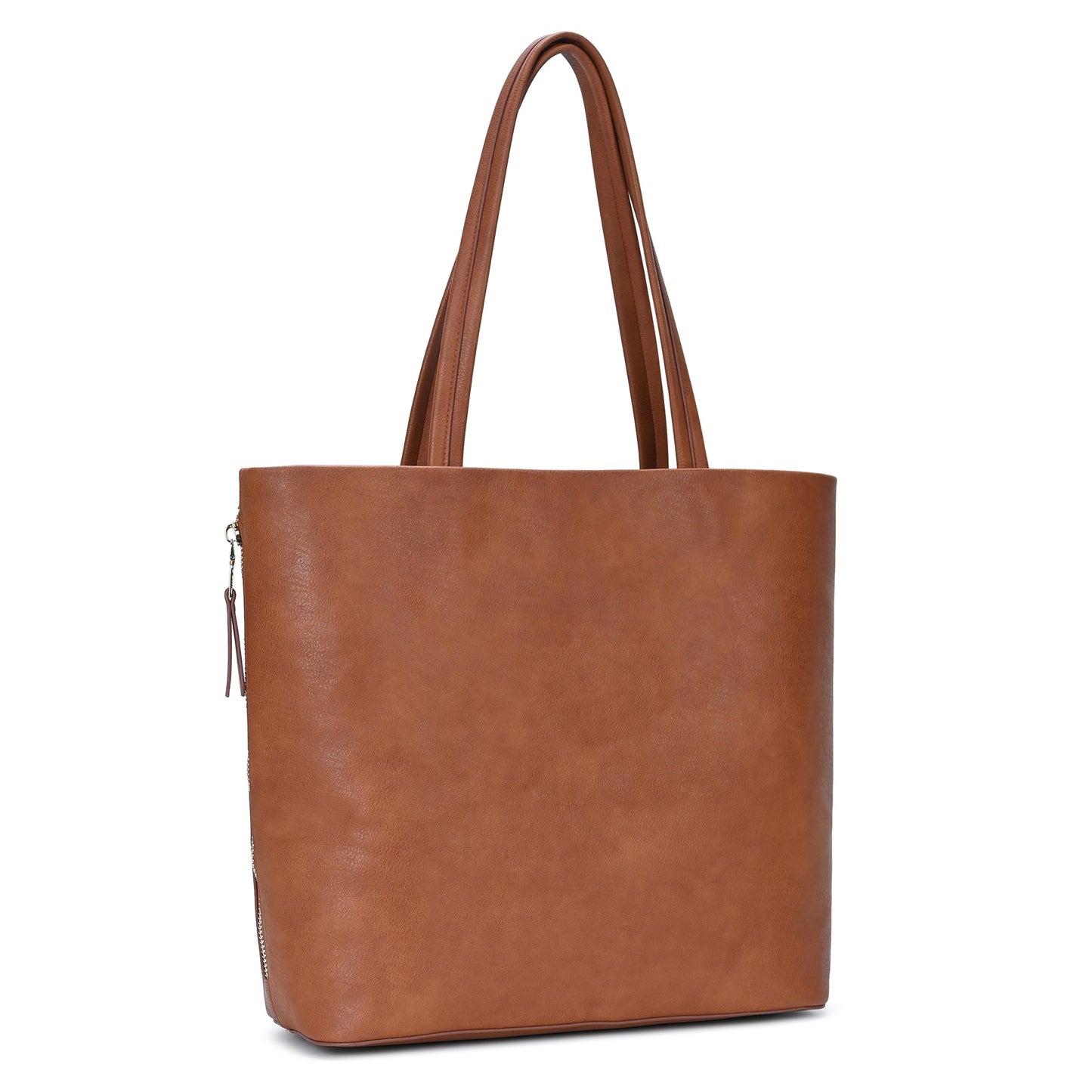 The Zinnia Tote Bag