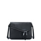 The Aviana Shoulder Bag
