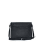 The Aviana Shoulder Bag