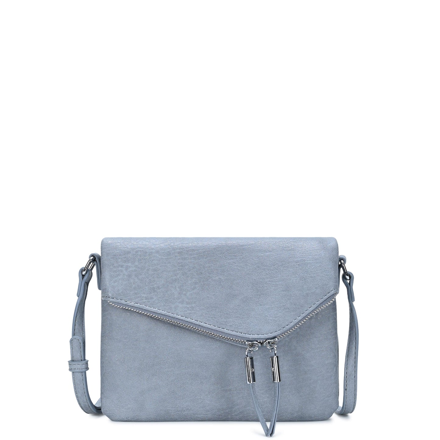 The Aviana Shoulder Bag