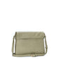 The Aviana Shoulder Bag