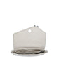 The Aviana Shoulder Bag