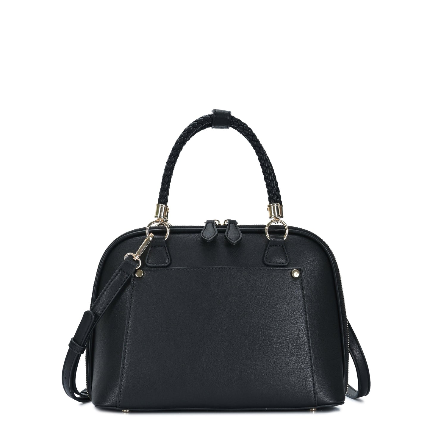 Camila Satchel