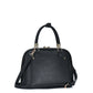 Camila Satchel