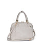 Camila Satchel