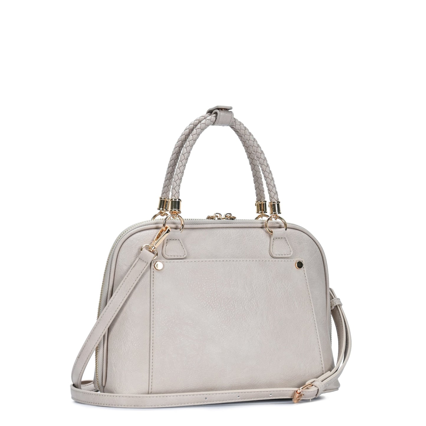 Camila Satchel