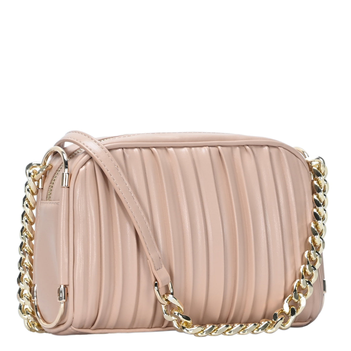 The Fioren Crossbody