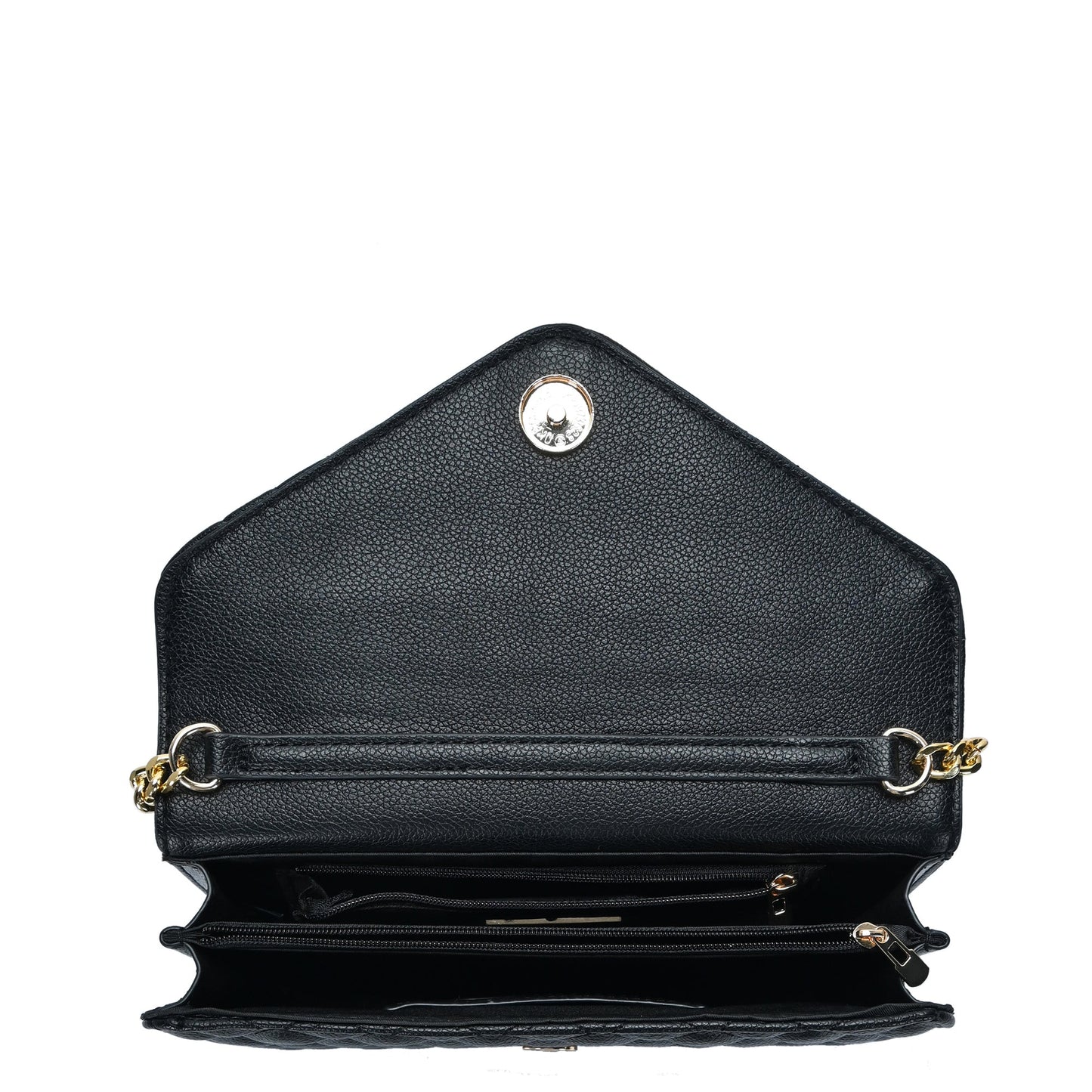 The Hestia Crossbody