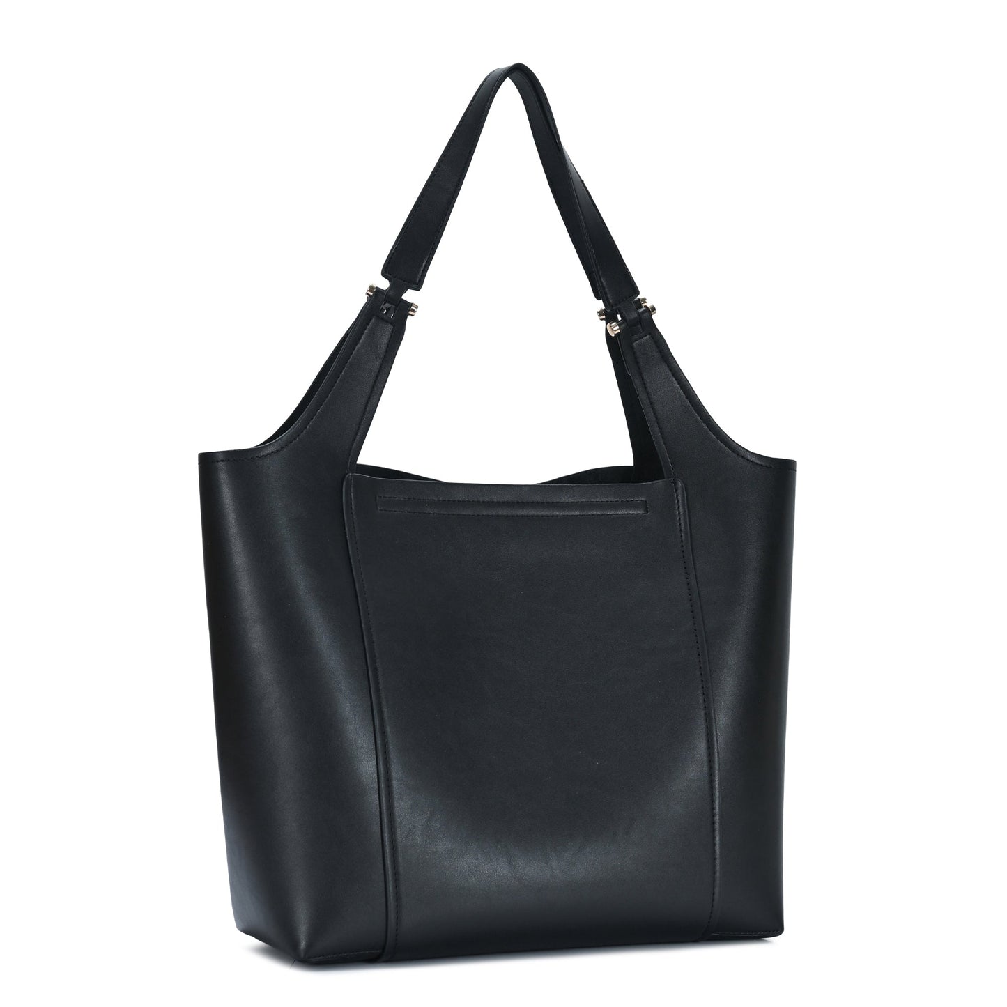The Jovana Tote Bag