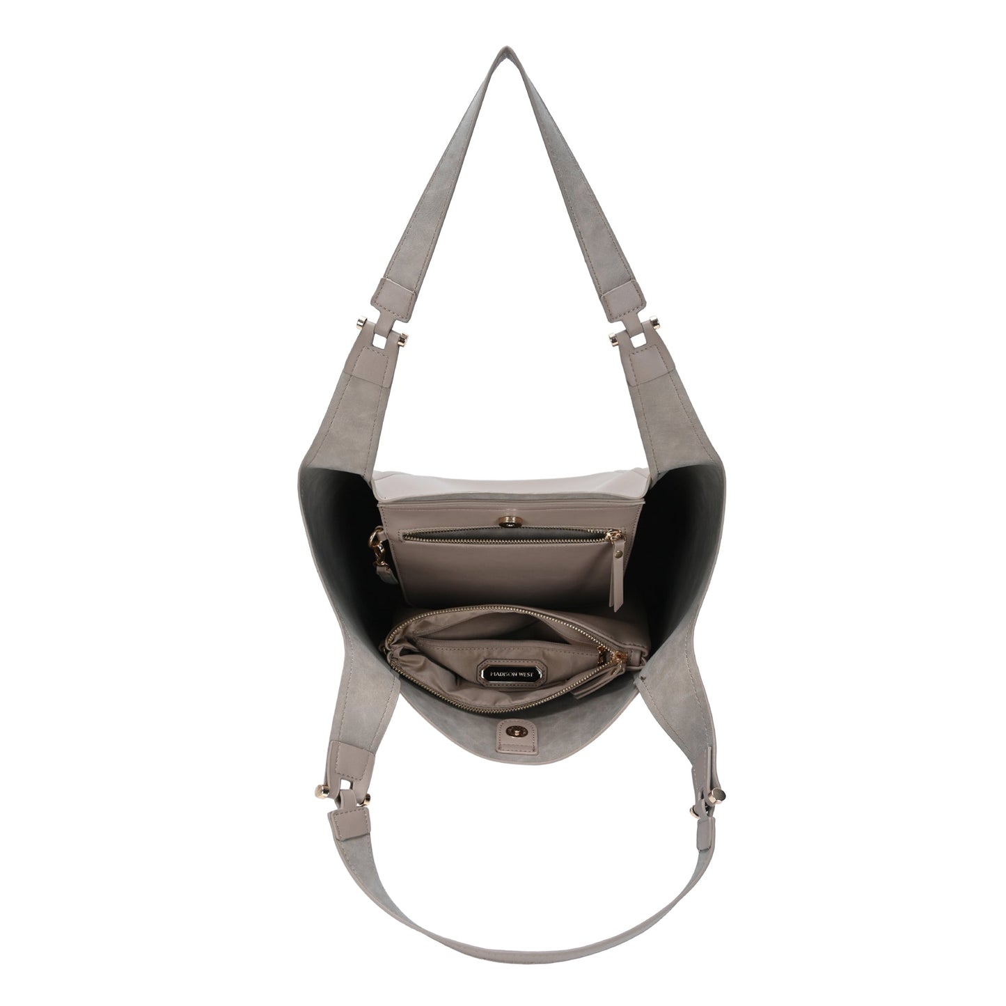 The Jovana Tote Bag