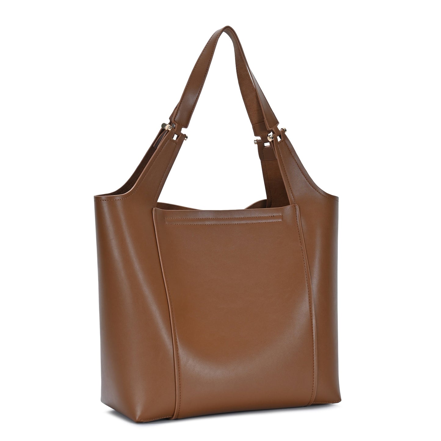 The Jovana Tote Bag