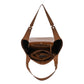 The Jovana Tote Bag