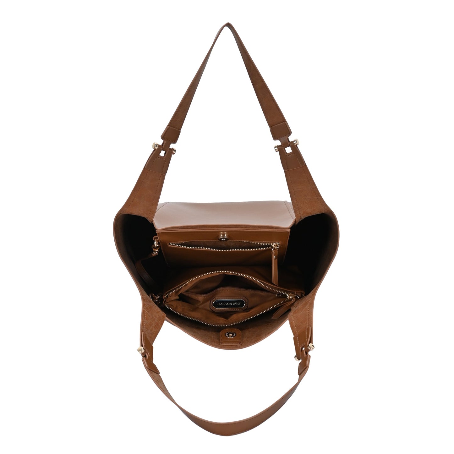 The Jovana Tote Bag