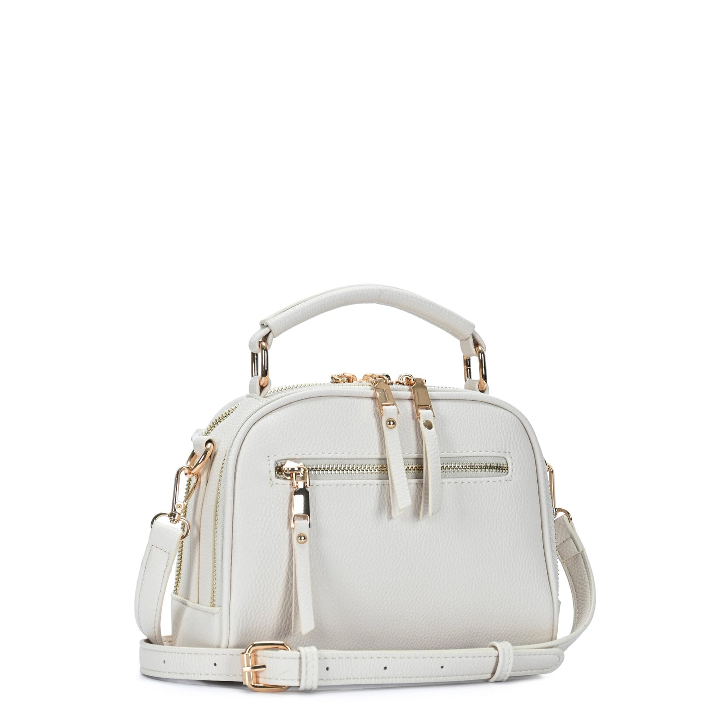 Ruby Crossbody