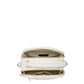Ruby Crossbody
