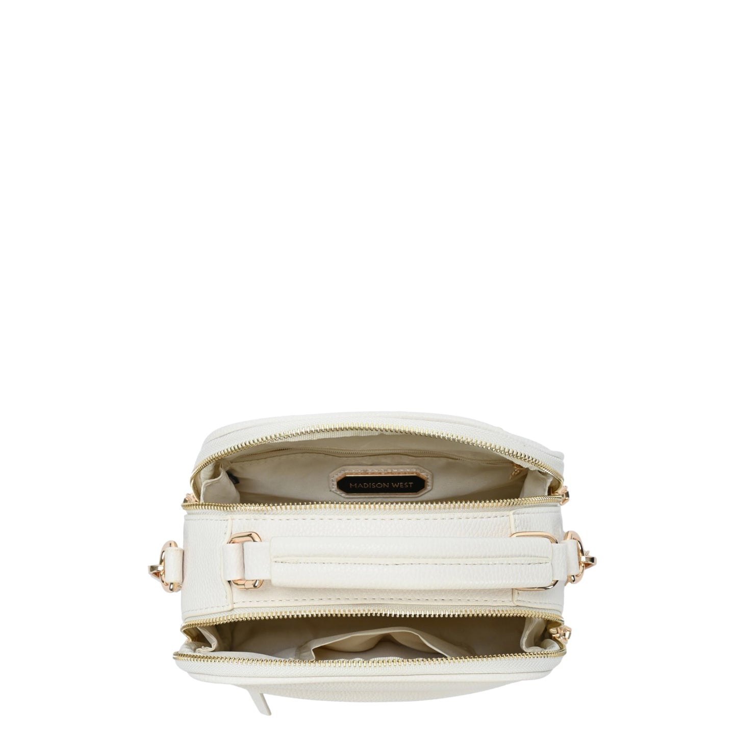 Ruby Crossbody