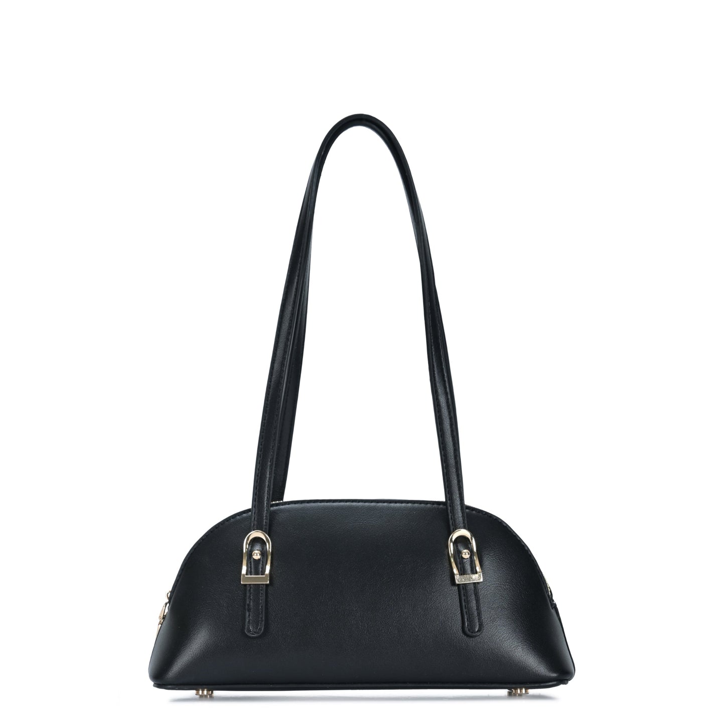The Karesssa Shoulder Bag