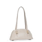 The Karesssa Shoulder Bag