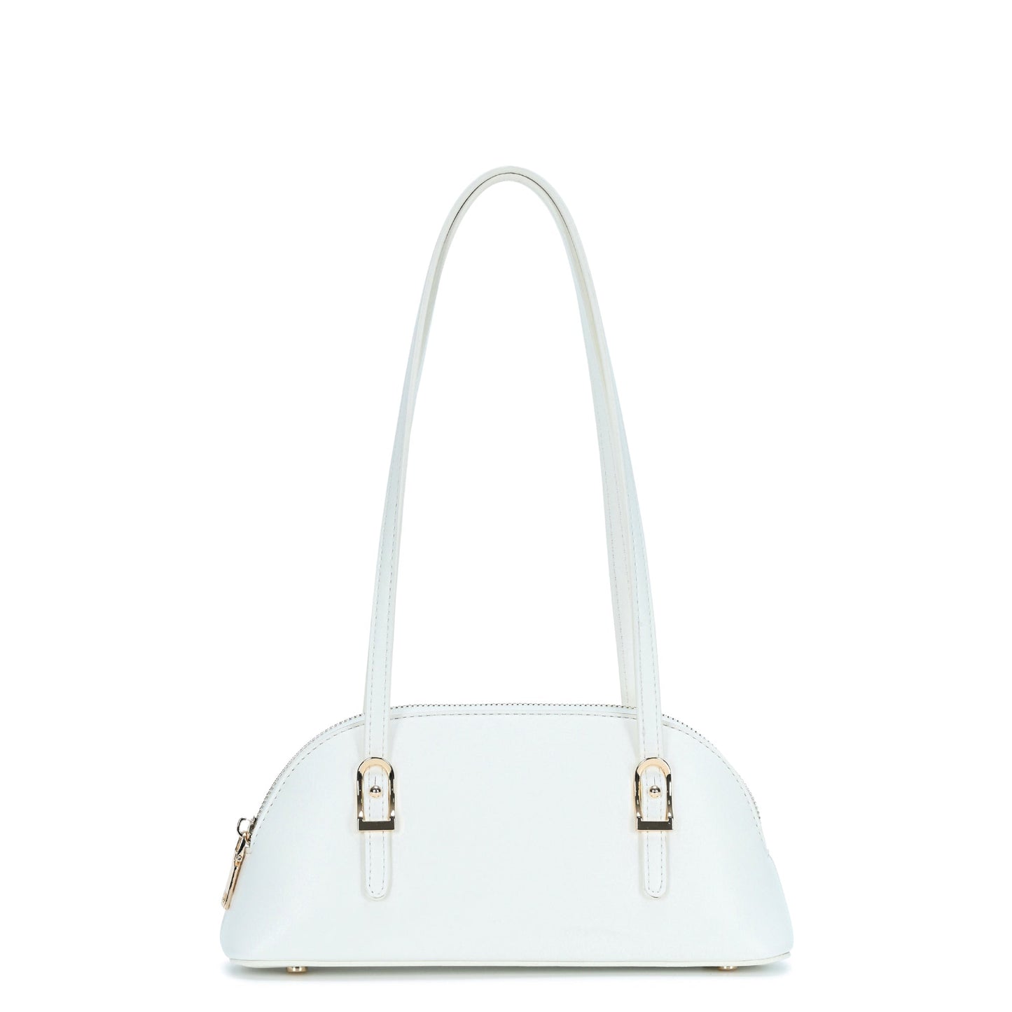 The Karesssa Shoulder Bag