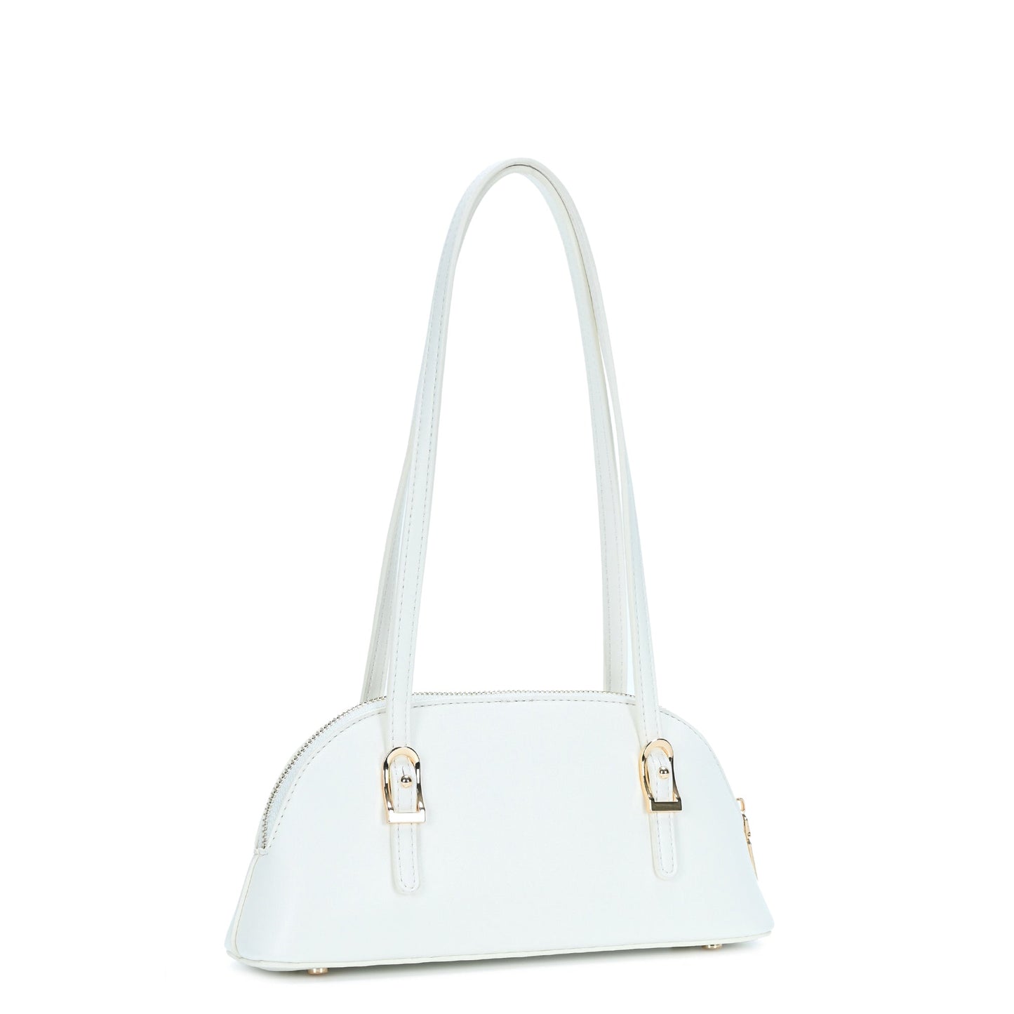 The Karesssa Shoulder Bag