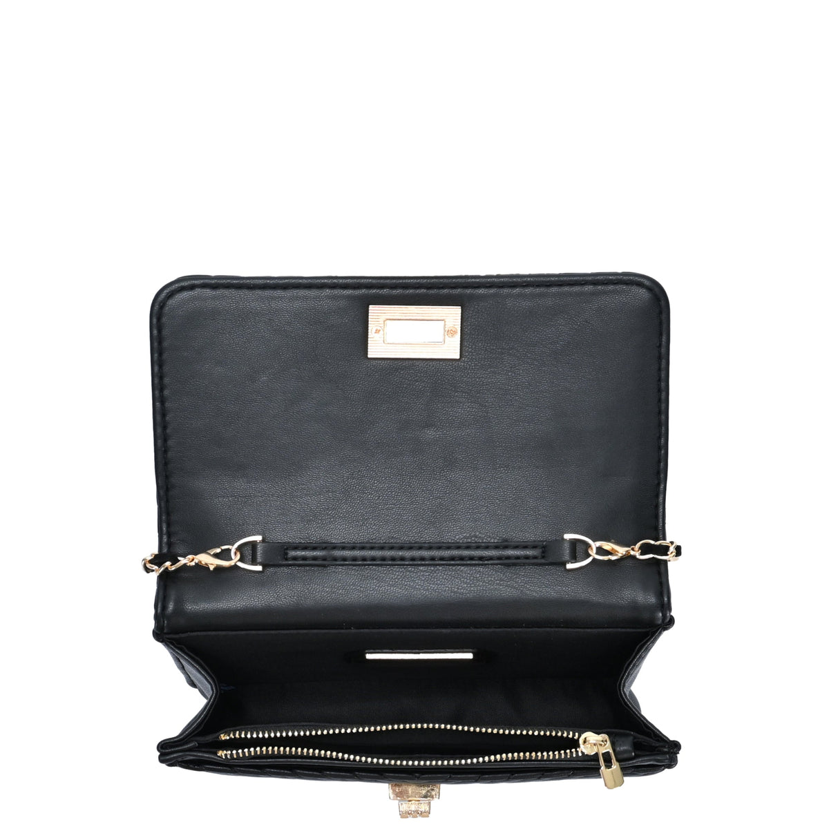 The Lirien Crossbody