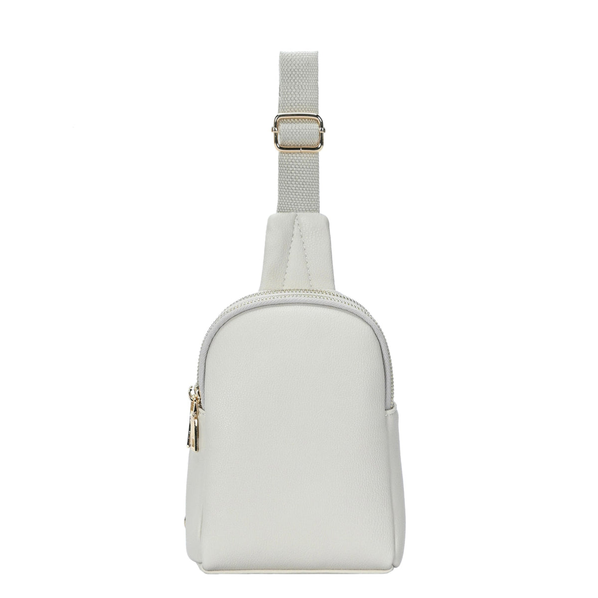 The Mireya Sling Bag