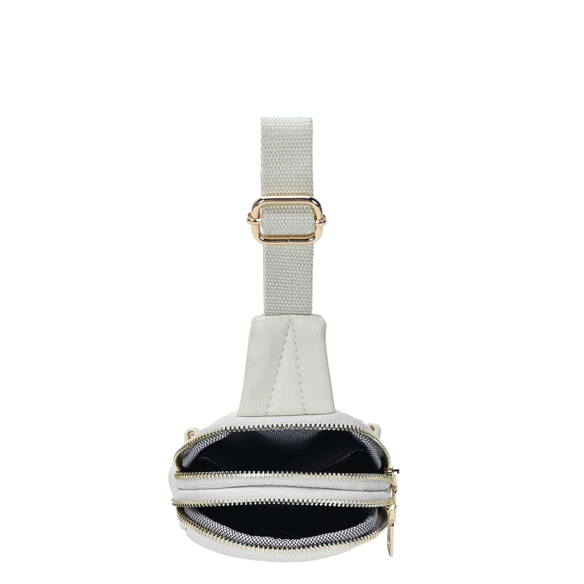 The Mireya Sling Bag