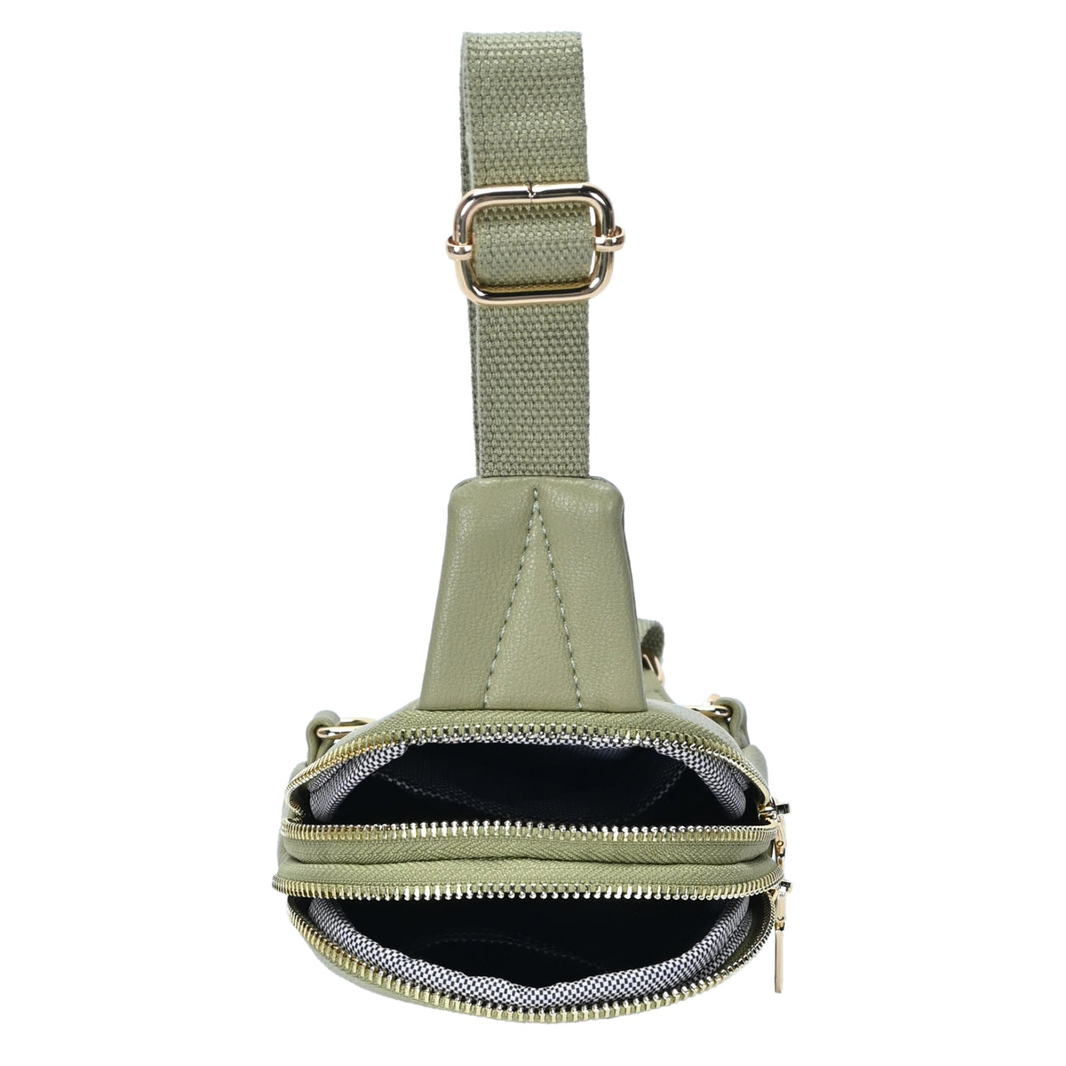 The Mireya Sling Bag