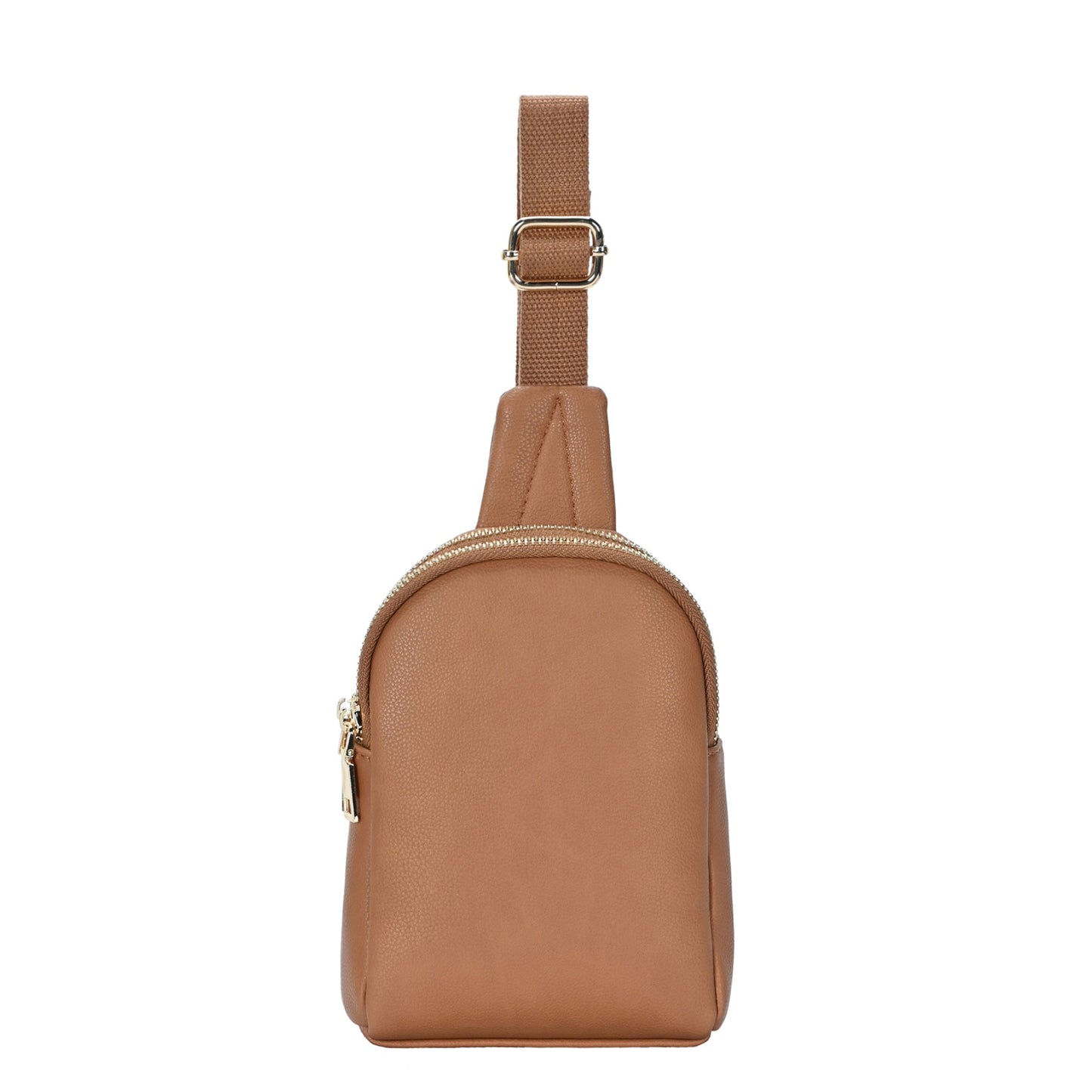 The Mireya Sling Bag