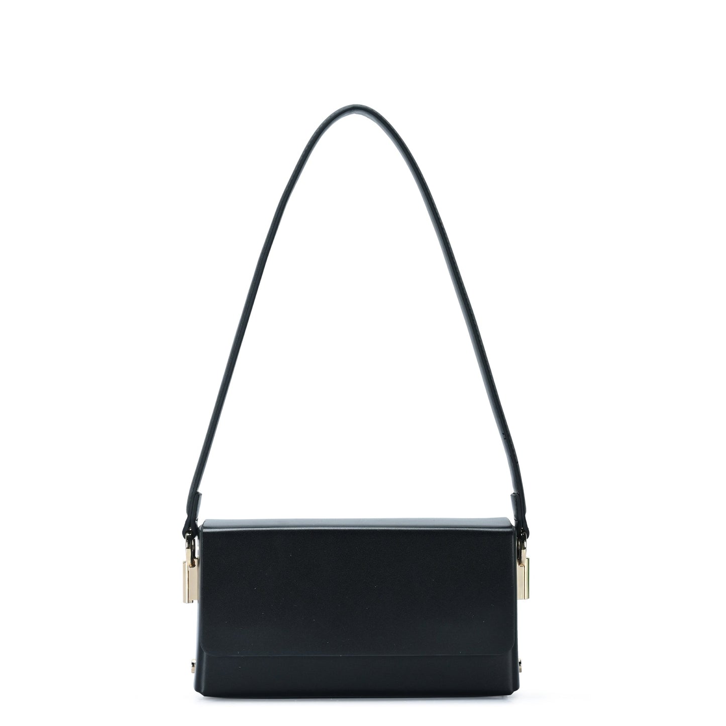 The Novara Shoulder Bag