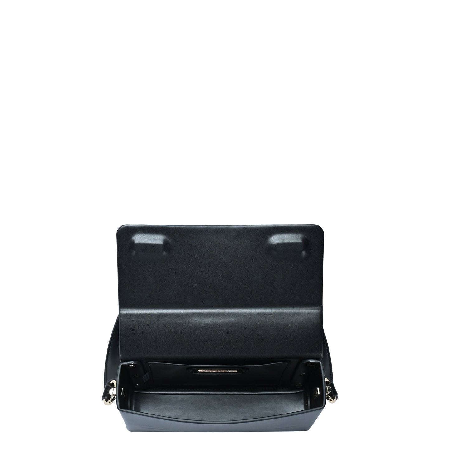 The Novara Shoulder Bag