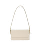 The Novara Shoulder Bag
