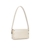 The Novara Shoulder Bag
