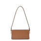 The Novara Shoulder Bag