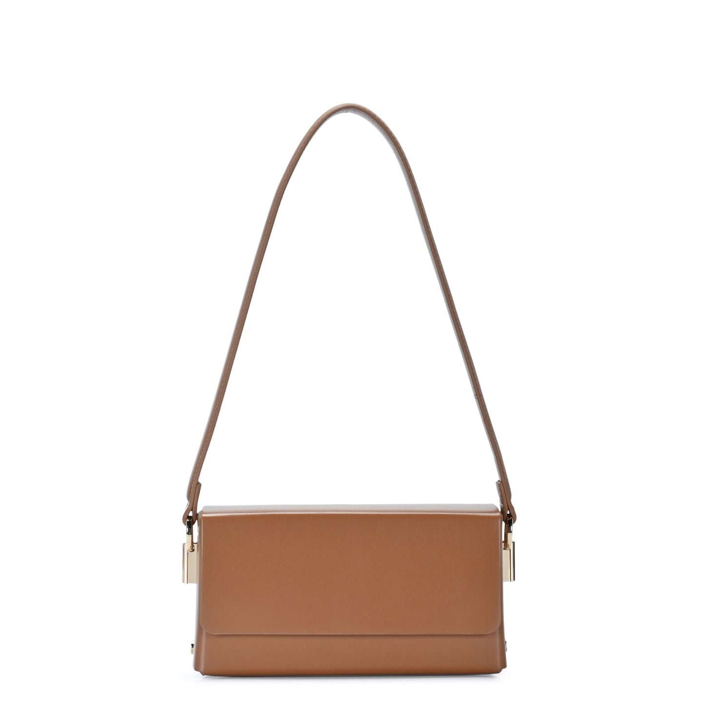 The Novara Shoulder Bag