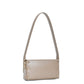 The Novara Shoulder Bag