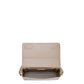 The Novara Shoulder Bag
