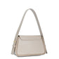 The Orlena Shoulder Bag