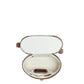 The Quenby Crossbody