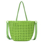 The Rilyn Crossbody